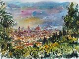 FIRENZE, Aquarell, 58 x 78 cm.jpg